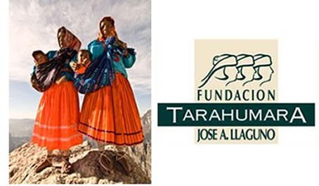 Fundación José A. Llaguno